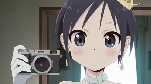 f:id:cosinon:20190710165641j:plain