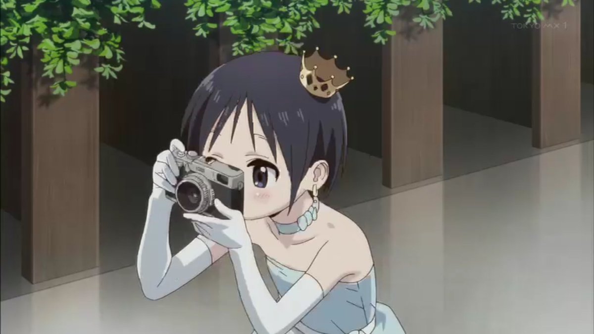 f:id:cosinon:20190710165655j:plain