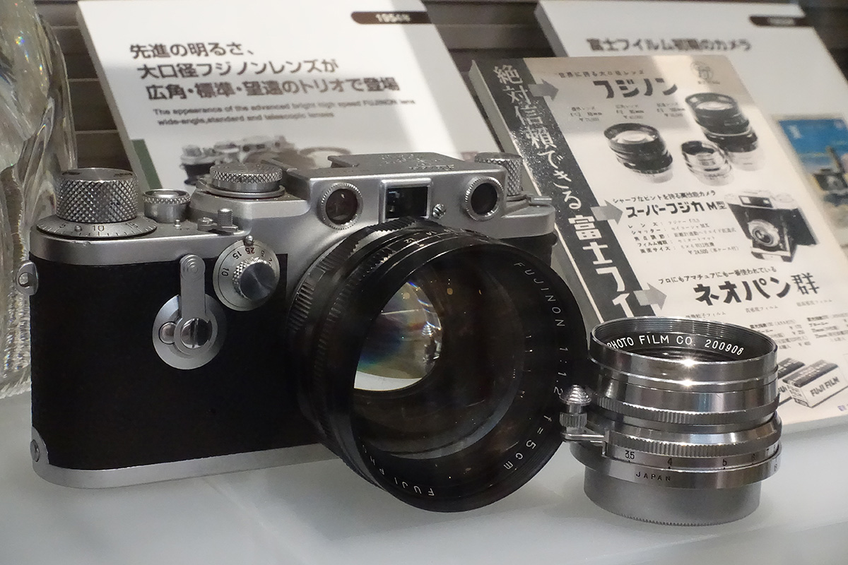 f:id:cosinon:20190710170804j:plain