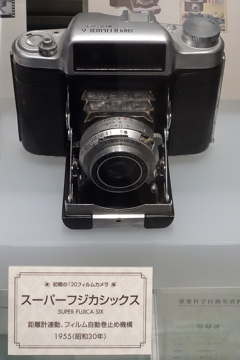 フジカ レトロ フィルムカメラ フジカ 富士フイルム Yahoo!オークション -「フジカ」(家電、AV、カメラ) の落札相場
