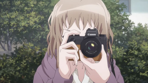 f:id:cosinon:20190712115635j:plain