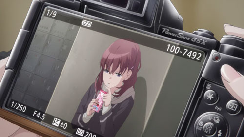 f:id:cosinon:20190712115643j:plain
