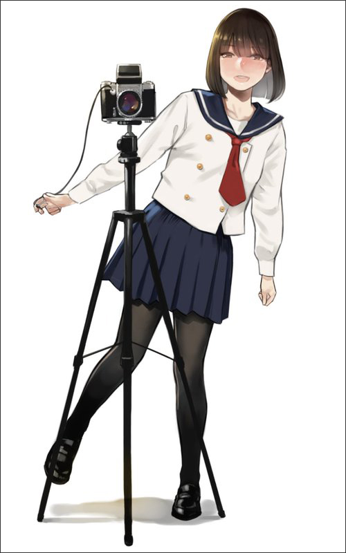 f:id:cosinon:20190716115738p:plain