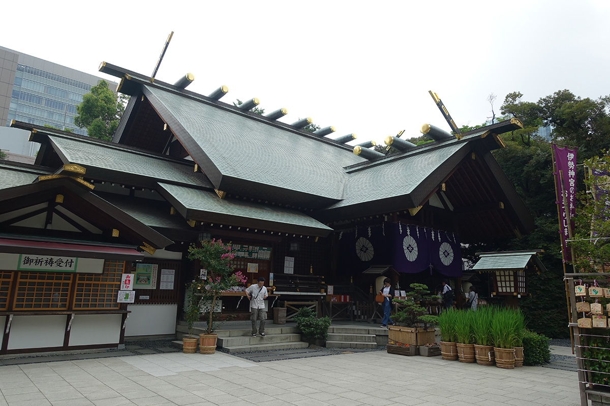 f:id:cosinon:20190722145512j:plain