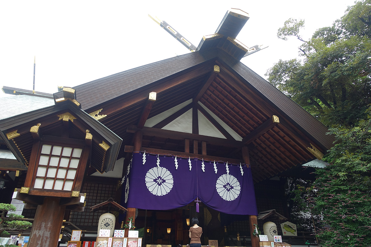 f:id:cosinon:20190722145715j:plain