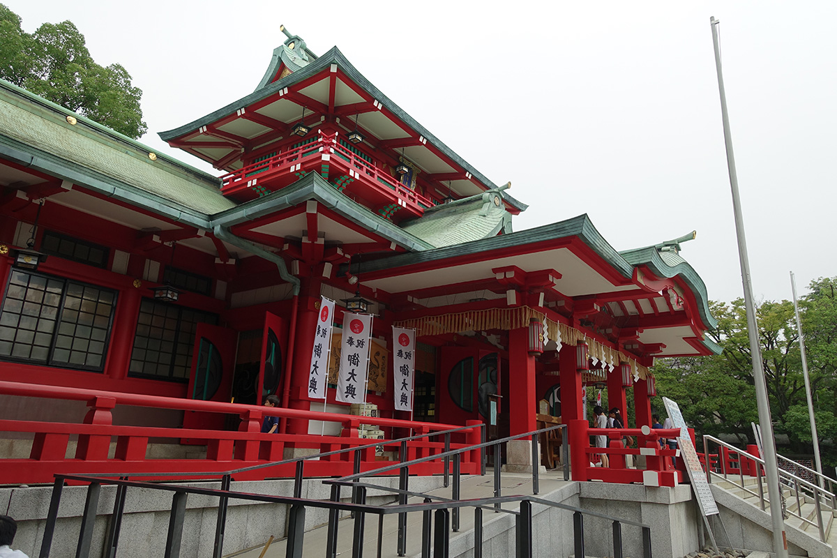 f:id:cosinon:20190722145815j:plain