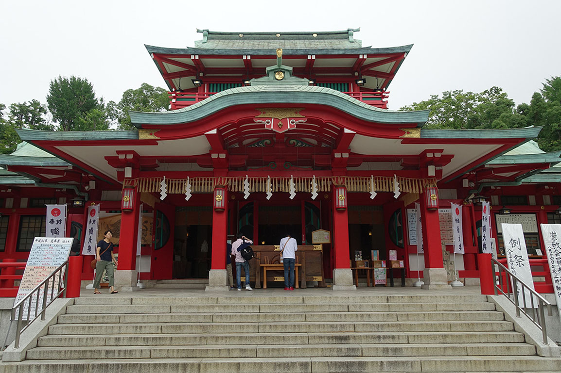 f:id:cosinon:20190723072227j:plain