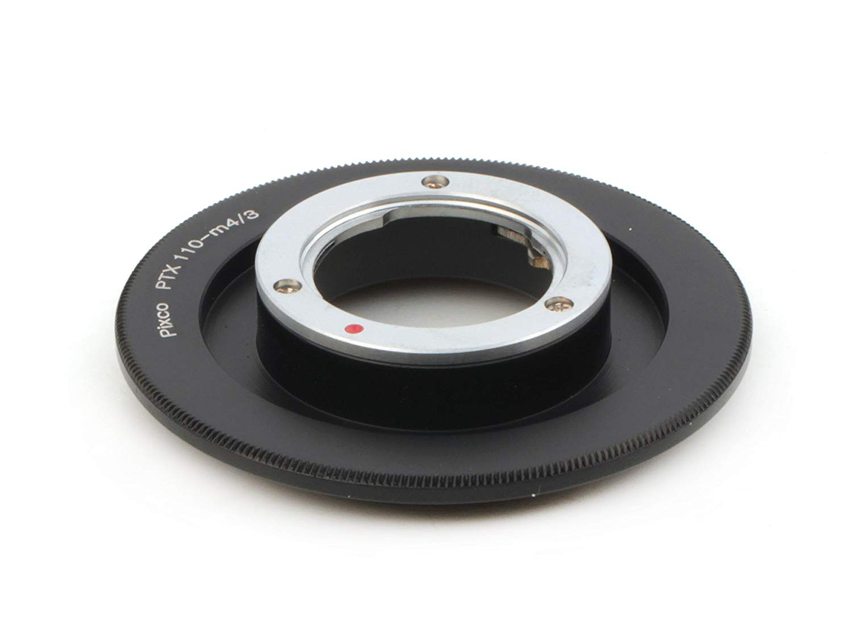 f:id:cosinon:20190724140623j:plain f:id:cosinon:20190724140623j:plain