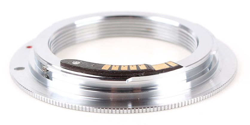 f:id:cosinon:20190724140718j:plain f:id:cosinon:20190724140718j:plain