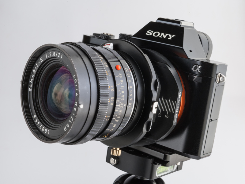 f:id:cosinon:20190724140836j:plain f:id:cosinon:20190724140836j:plain