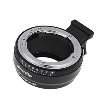 f:id:cosinon:20190724140921j:plain f:id:cosinon:20190724140921j:plain