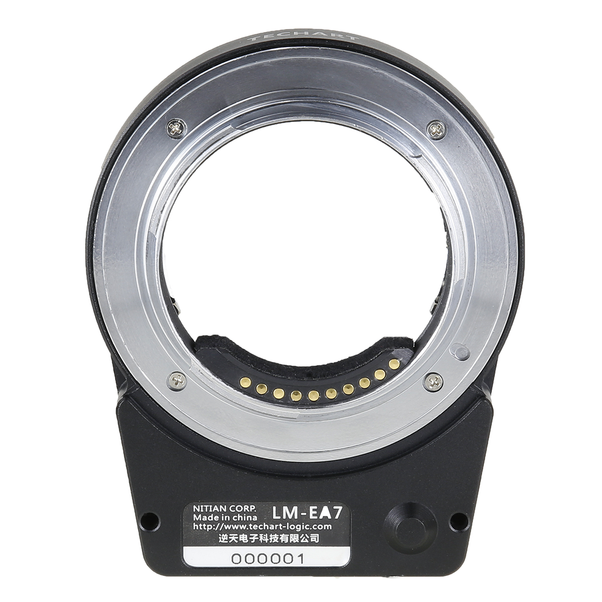 f:id:cosinon:20190724141107j:plain f:id:cosinon:20190724141107j:plain