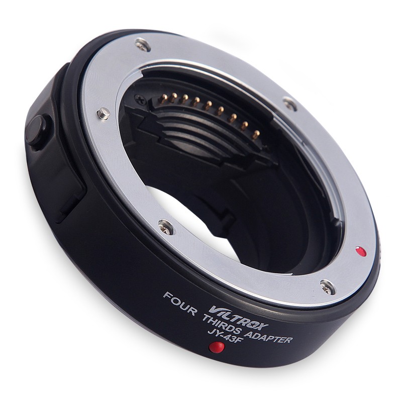 f:id:cosinon:20190724141149j:plain f:id:cosinon:20190724141149j:plain