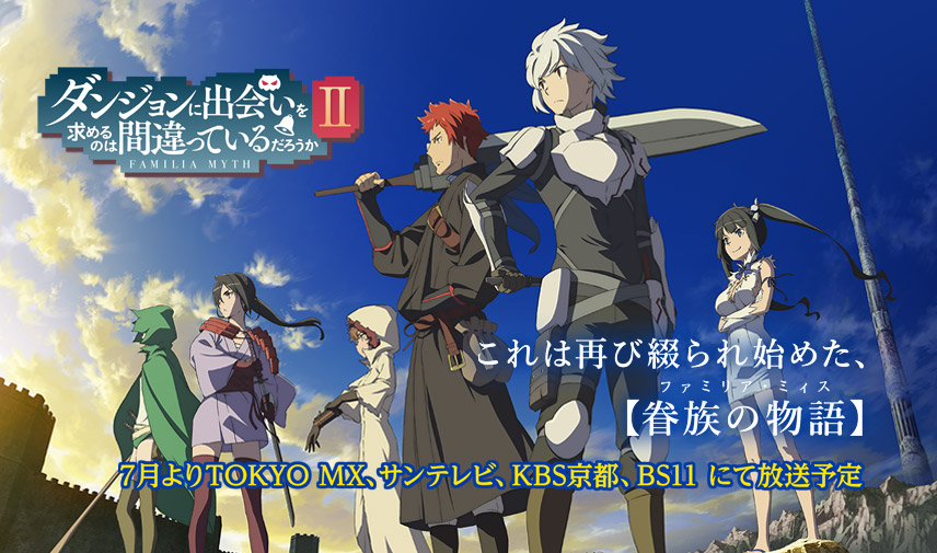 f:id:cosinon:20190725124354j:plain