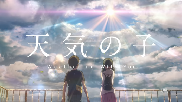 f:id:cosinon:20190807143031p:plain f:id:cosinon:20190807143031p:plain