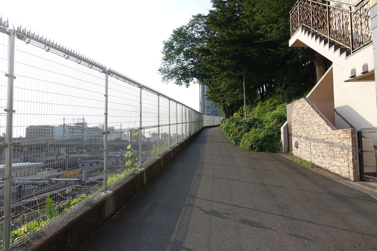 f:id:cosinon:20190807143108j:plain f:id:cosinon:20190807143108j:plain