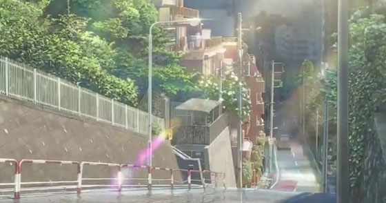 f:id:cosinon:20190807143154j:plain f:id:cosinon:20190807143154j:plain