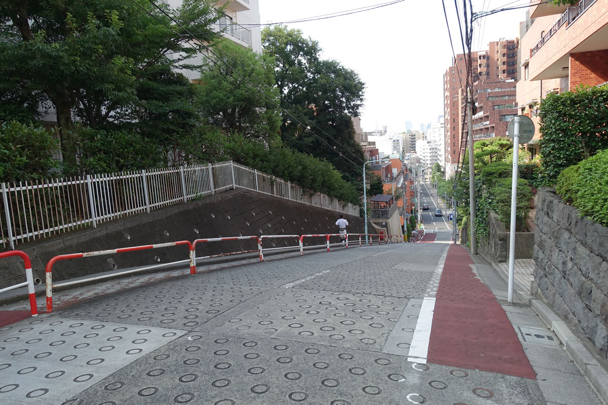 f:id:cosinon:20190807143214j:plain f:id:cosinon:20190807143214j:plain