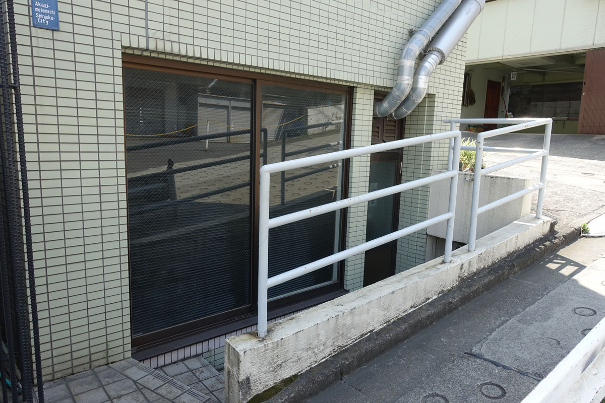 f:id:cosinon:20190807143253j:plain f:id:cosinon:20190807143253j:plain