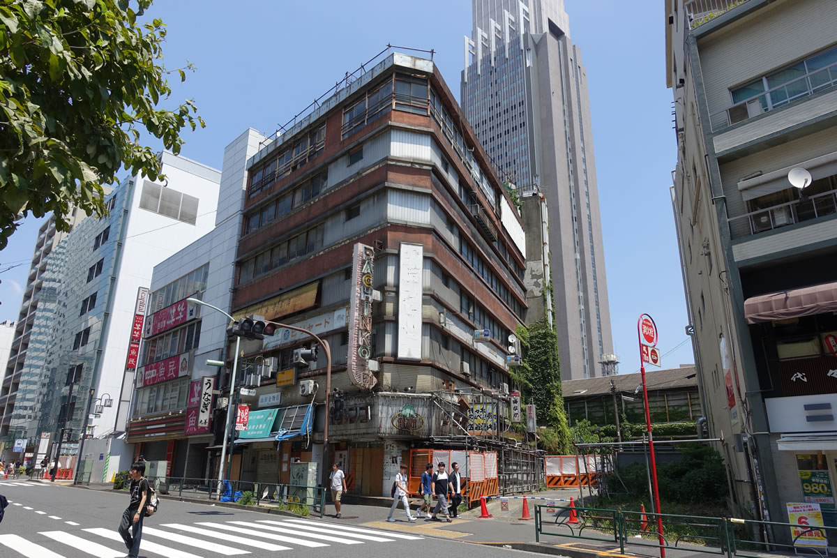 f:id:cosinon:20190807143418j:plain f:id:cosinon:20190807143418j:plain