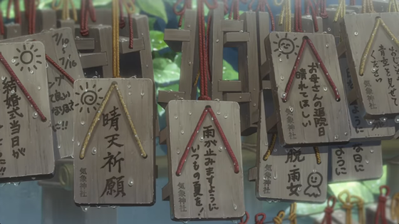 f:id:cosinon:20190807143452p:plain f:id:cosinon:20190807143452p:plain