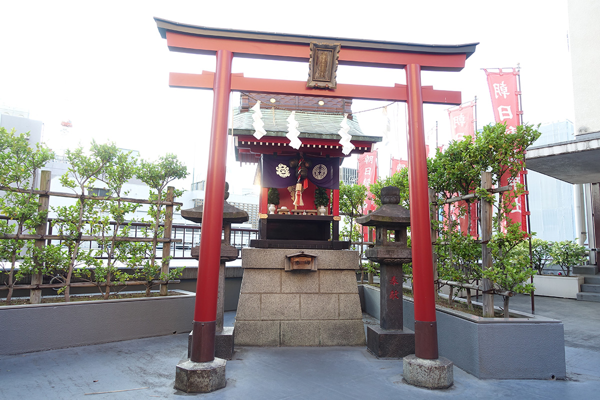 f:id:cosinon:20190807143542j:plain f:id:cosinon:20190807143542j:plain