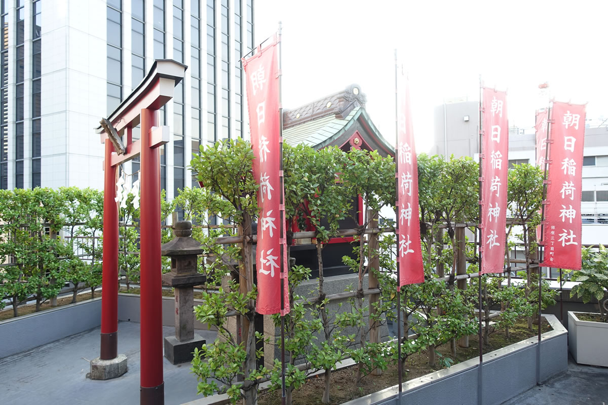 f:id:cosinon:20190807143552j:plain f:id:cosinon:20190807143552j:plain