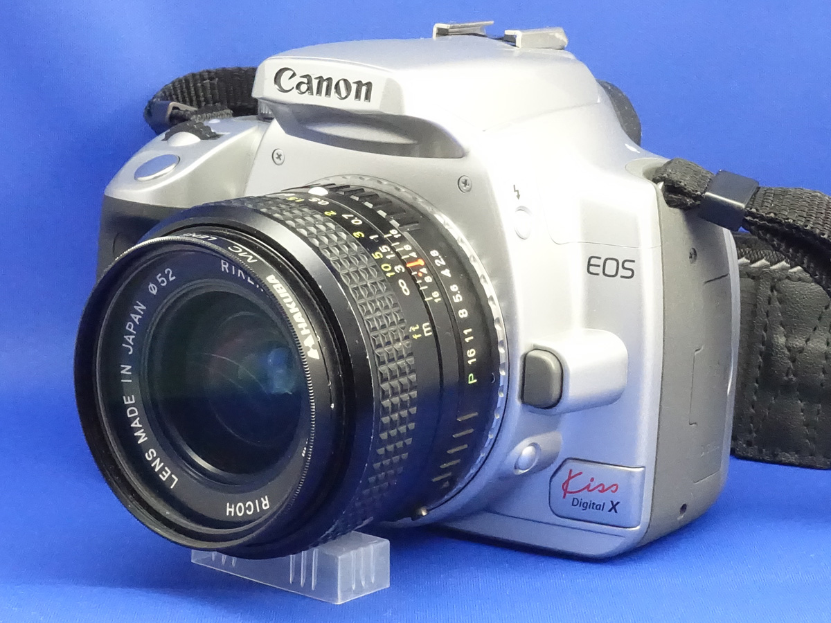 f:id:cosinon:20190809105131j:plain