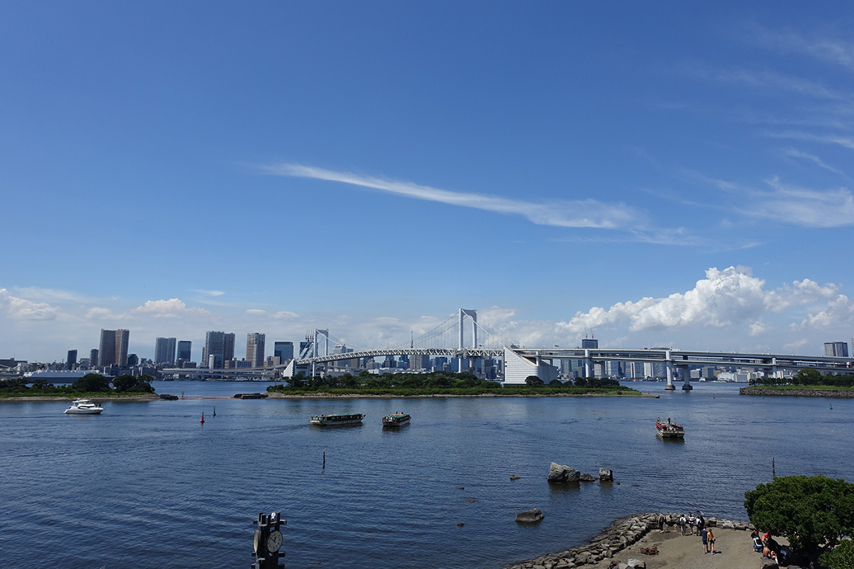 f:id:cosinon:20190820141932j:plain f:id:cosinon:20190820141932j:plain