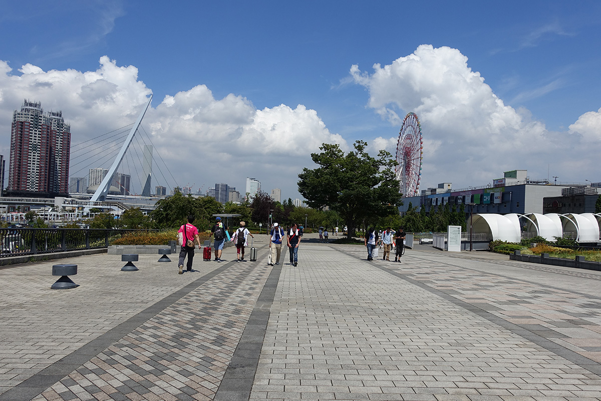 f:id:cosinon:20190820141953j:plain f:id:cosinon:20190820141953j:plain