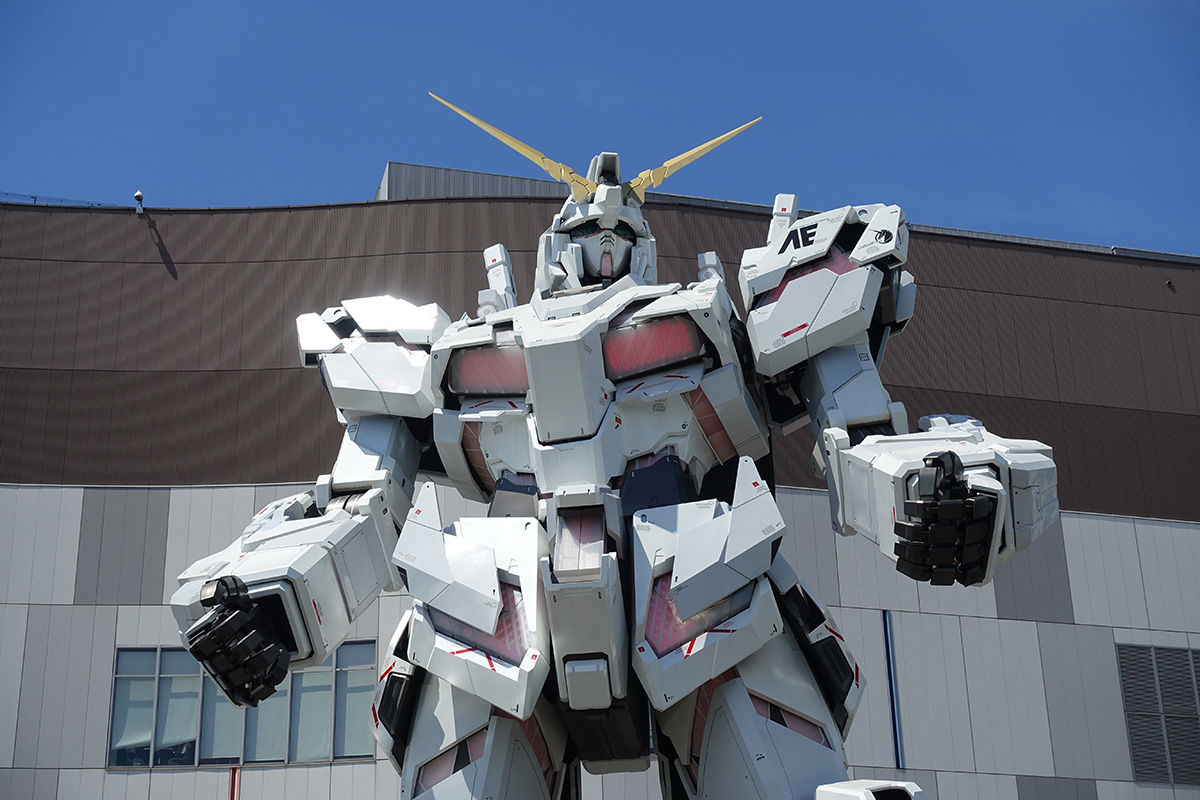 f:id:cosinon:20190820142017j:plain f:id:cosinon:20190820142017j:plain