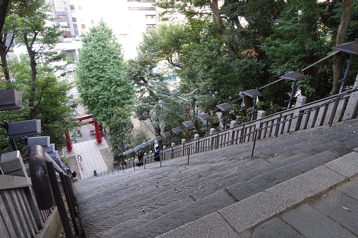 f:id:cosinon:20190822144118j:plain
