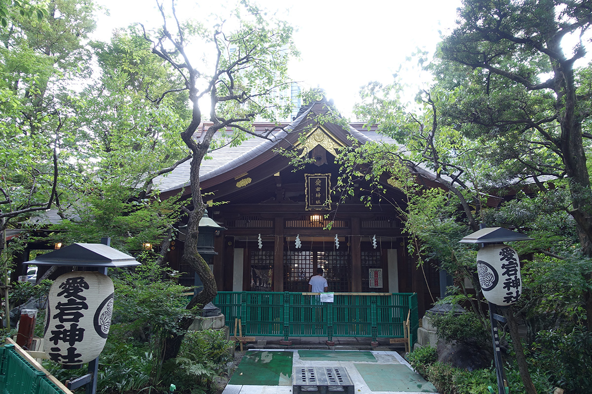 f:id:cosinon:20190822144159j:plain