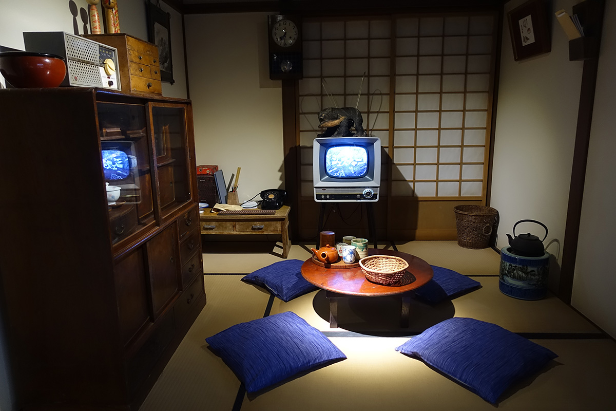 f:id:cosinon:20190822144328j:plain