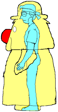 f:id:cosinon:20190822144410g:plain