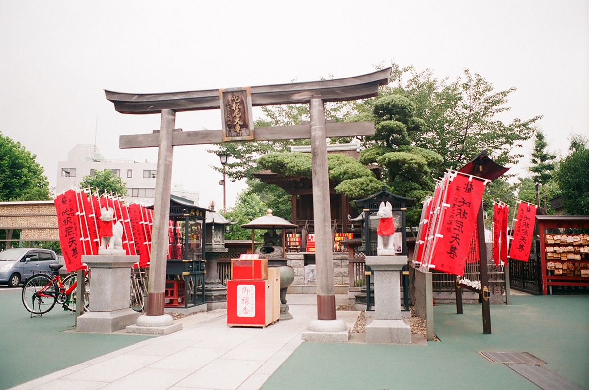 f:id:cosinon:20190827161222j:plain