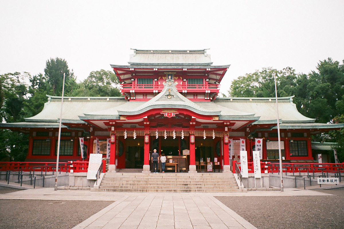 f:id:cosinon:20190827161237j:plain