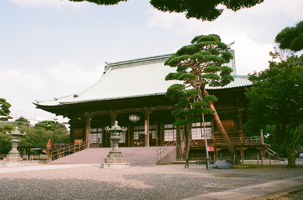f:id:cosinon:20190827161251j:plain