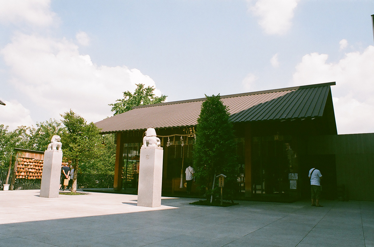 f:id:cosinon:20190827161313j:plain