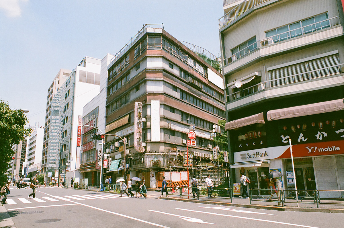 f:id:cosinon:20190827161331j:plain