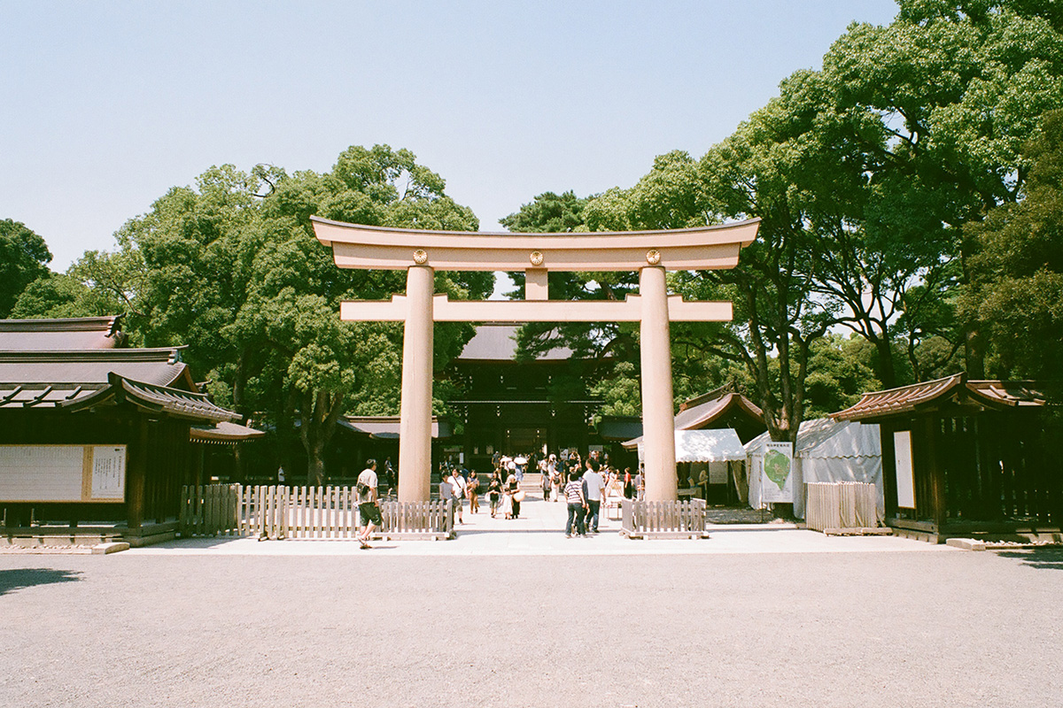 f:id:cosinon:20190827161353j:plain