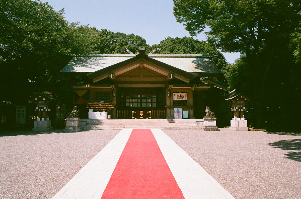 f:id:cosinon:20190827161416j:plain