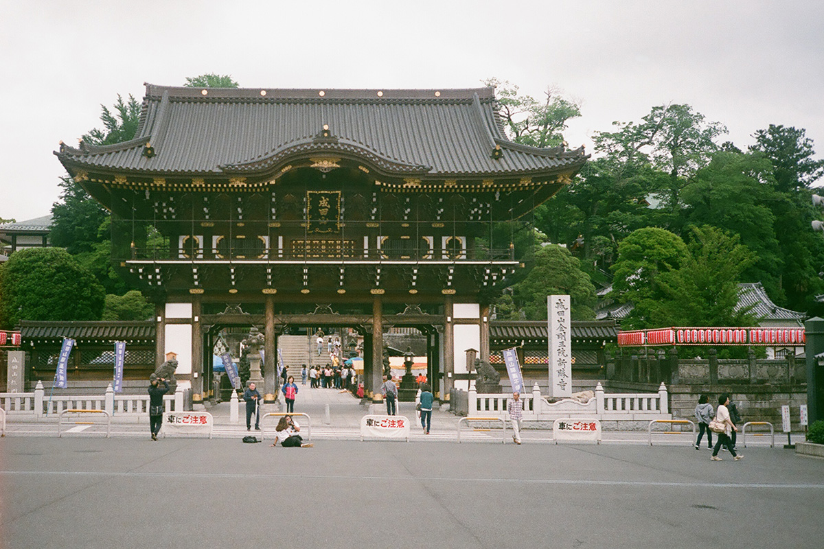 f:id:cosinon:20190827171528j:plain