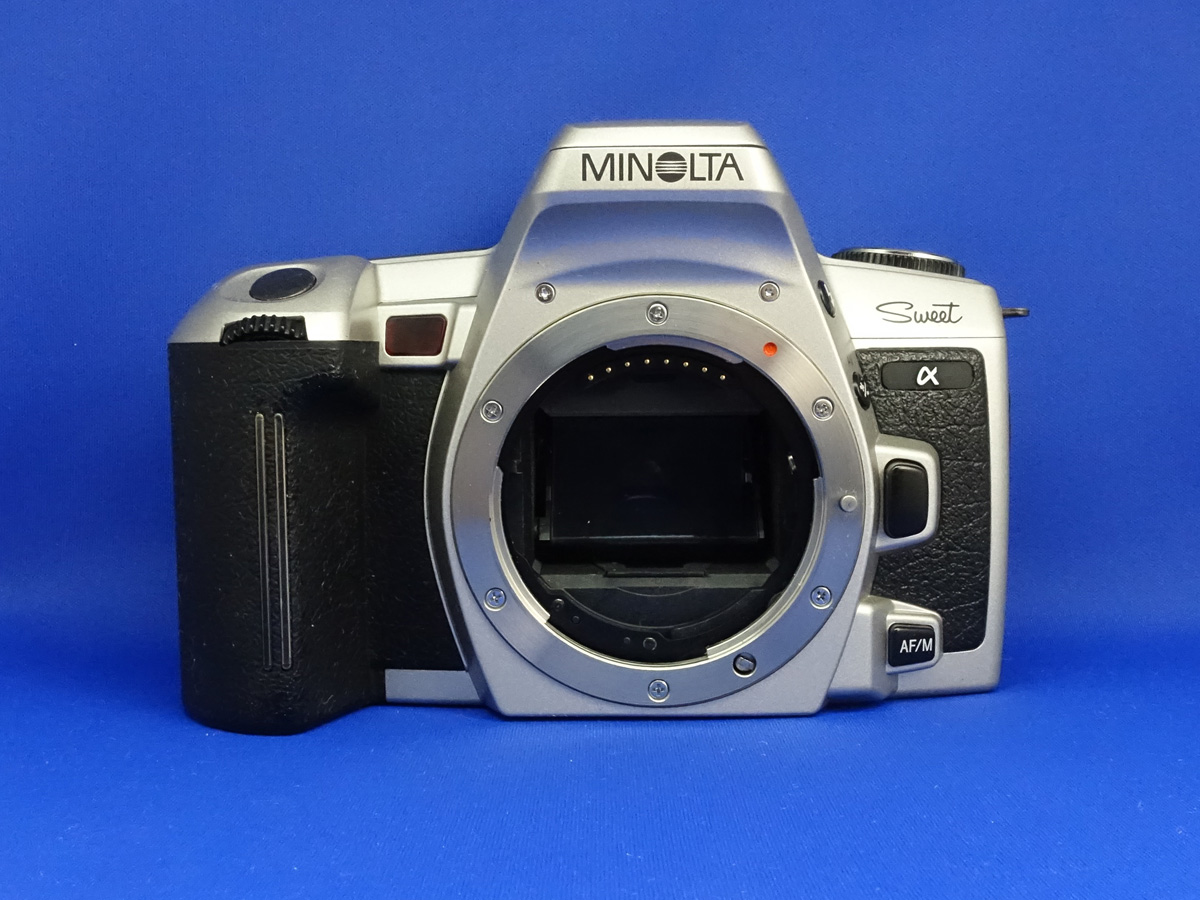 f:id:cosinon:20190903090035j:plain