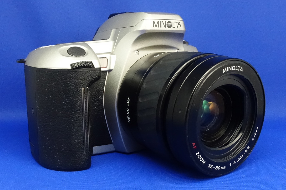 f:id:cosinon:20190903090121j:plain