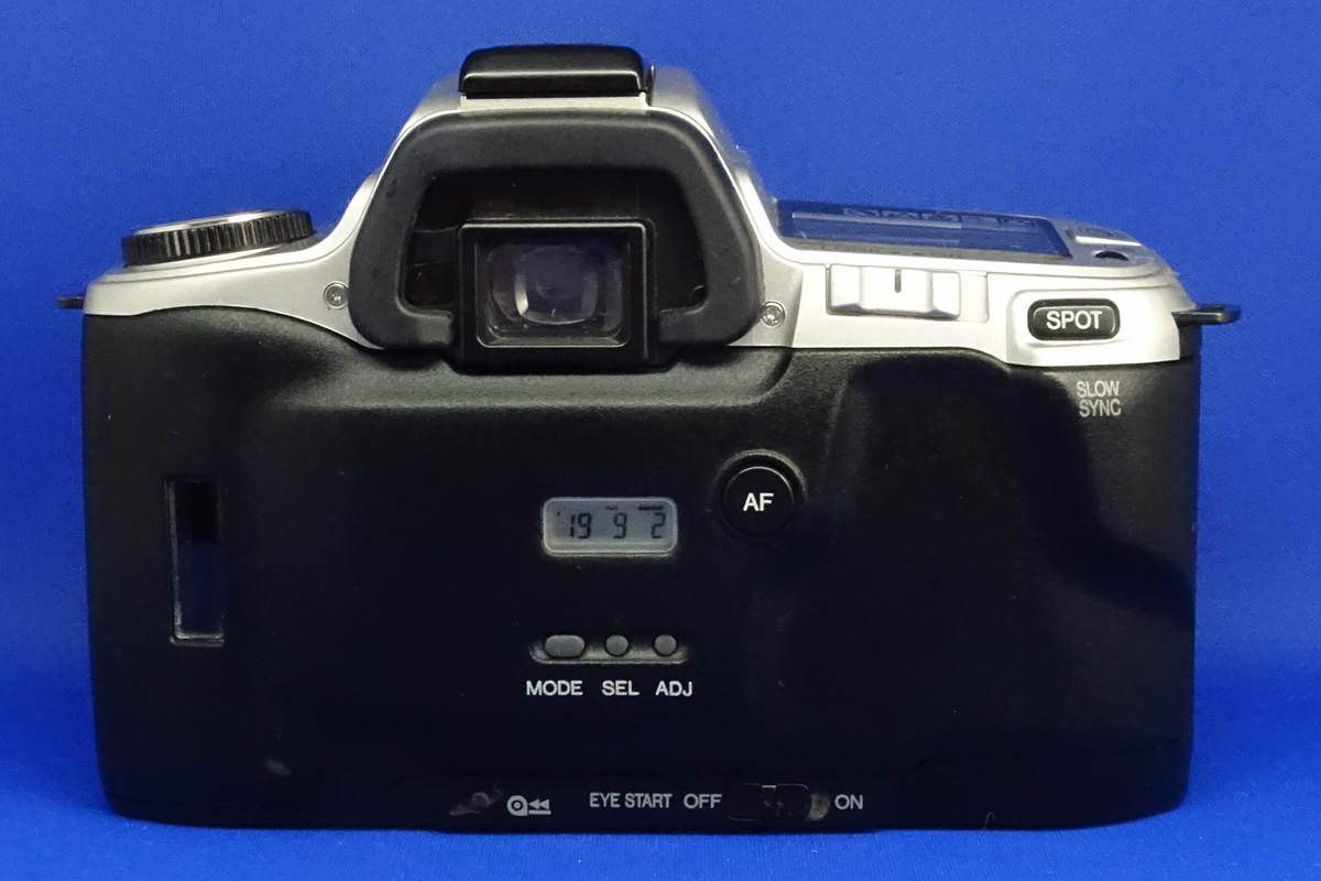 f:id:cosinon:20190903090135j:plain