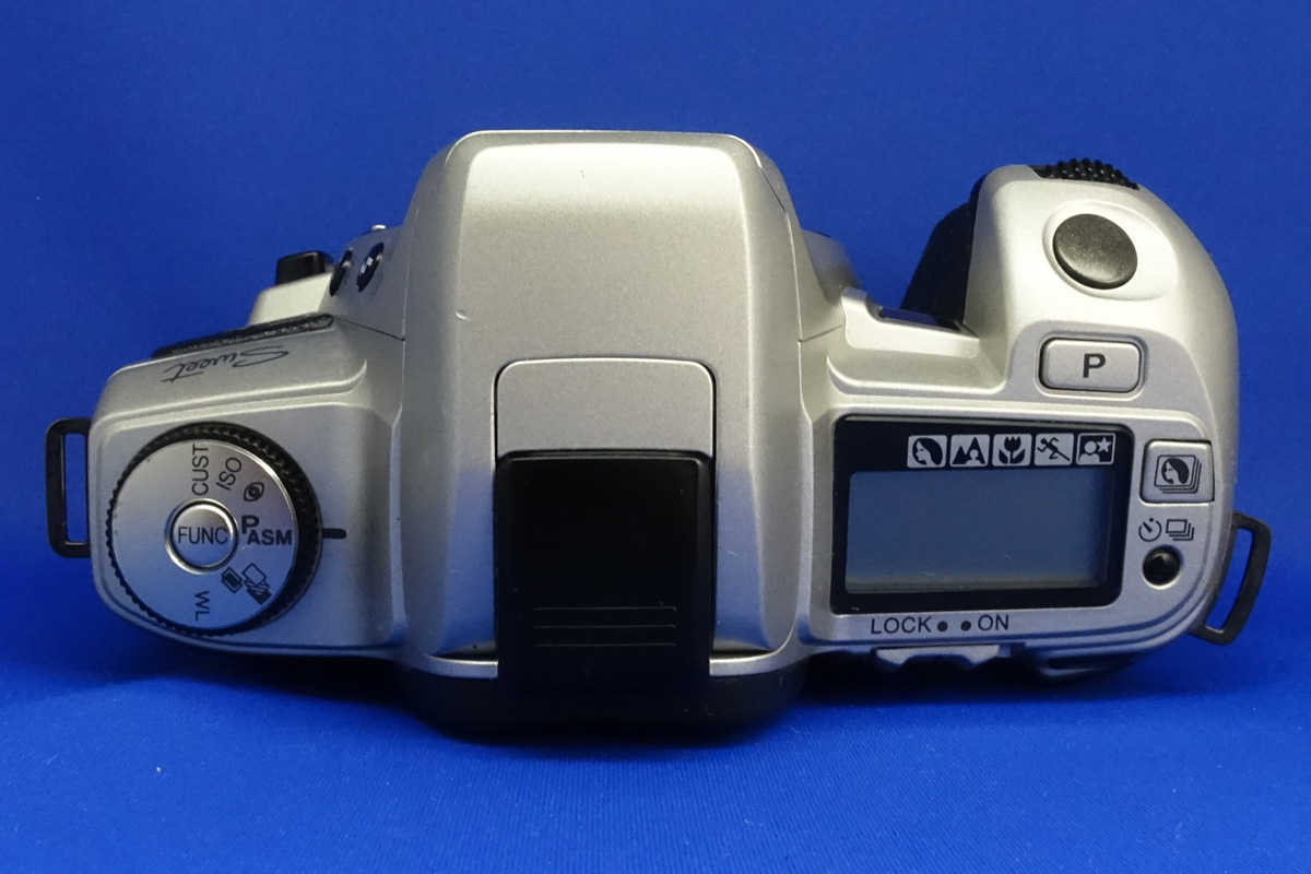 f:id:cosinon:20190903090206j:plain