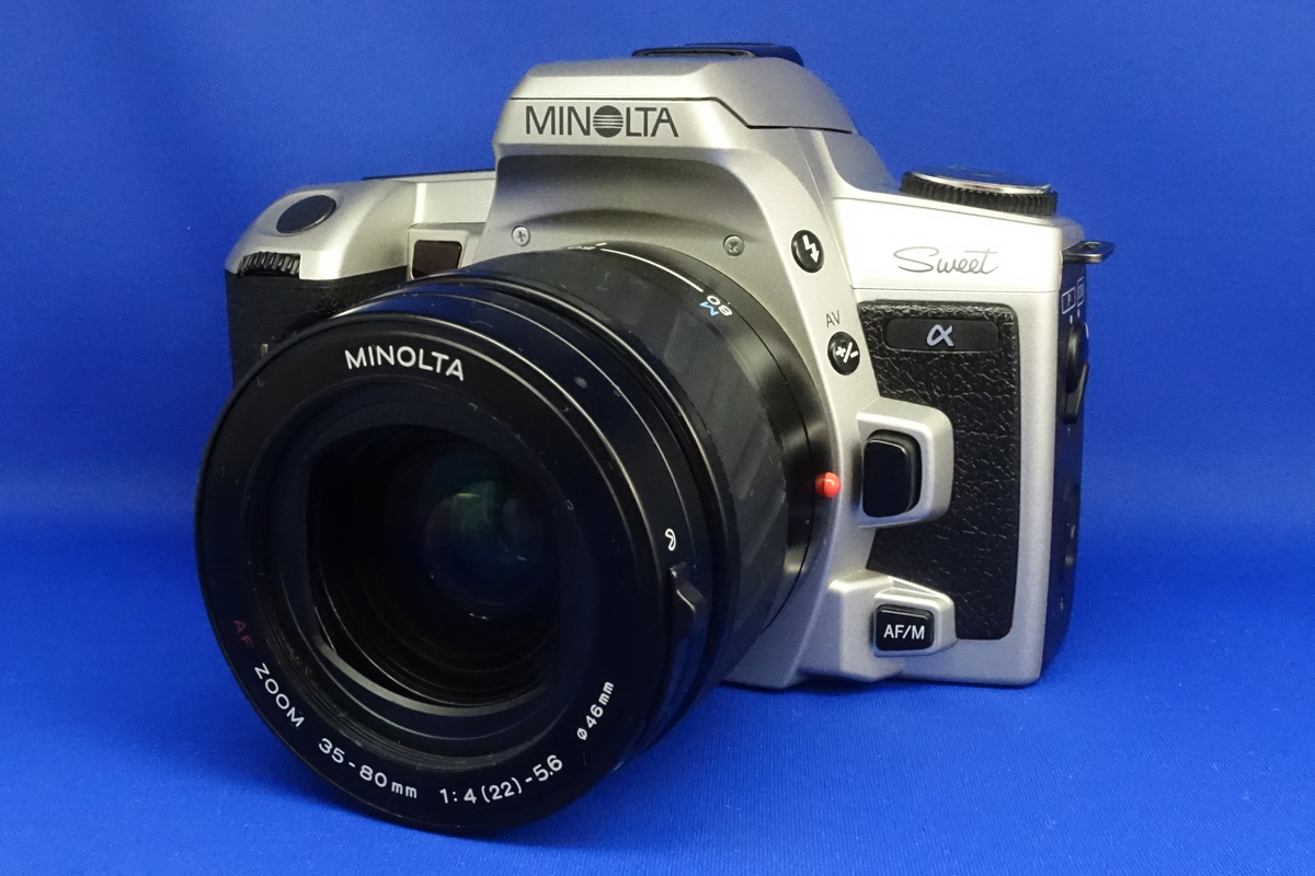 f:id:cosinon:20190903090223j:plain