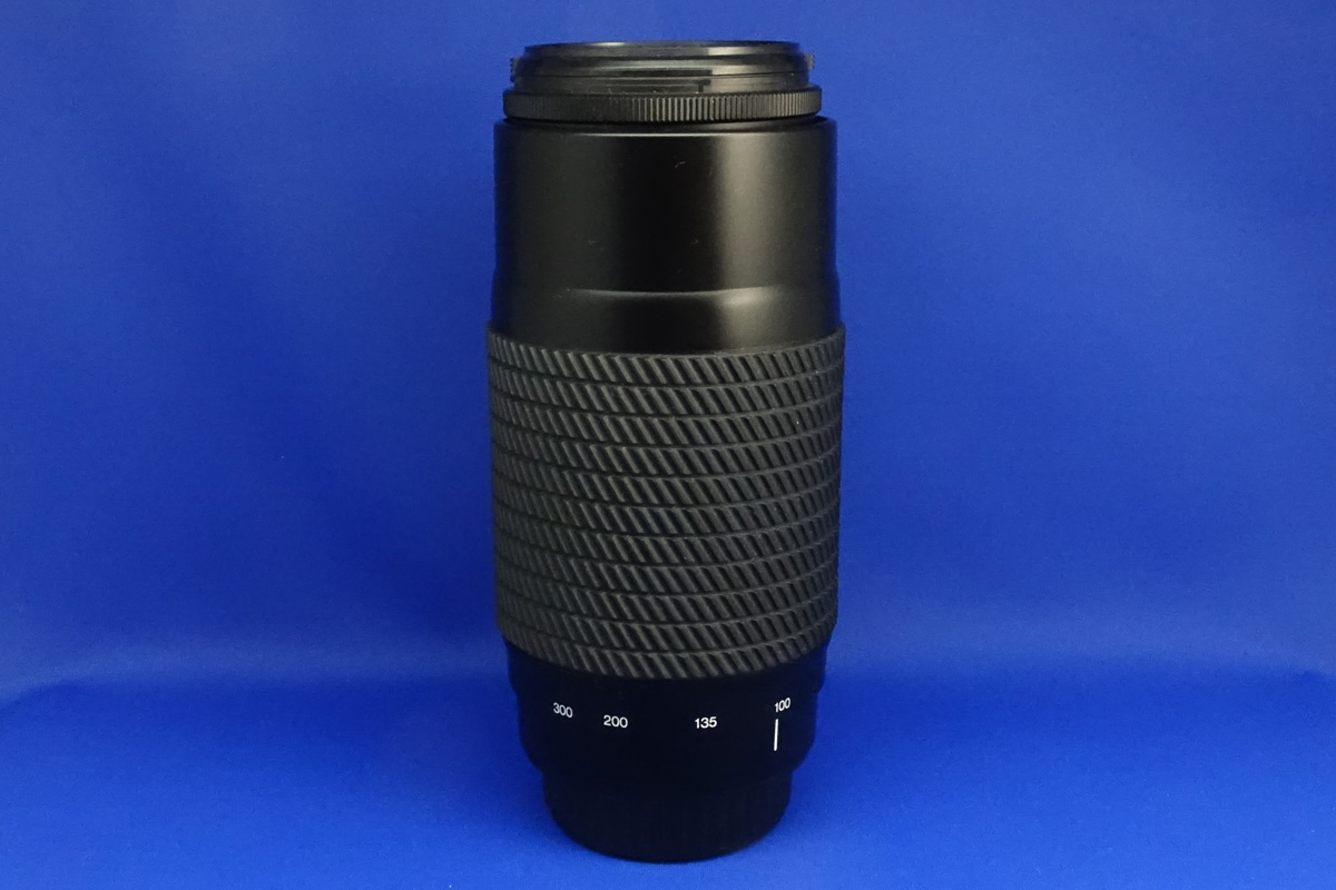 f:id:cosinon:20190903090300j:plain