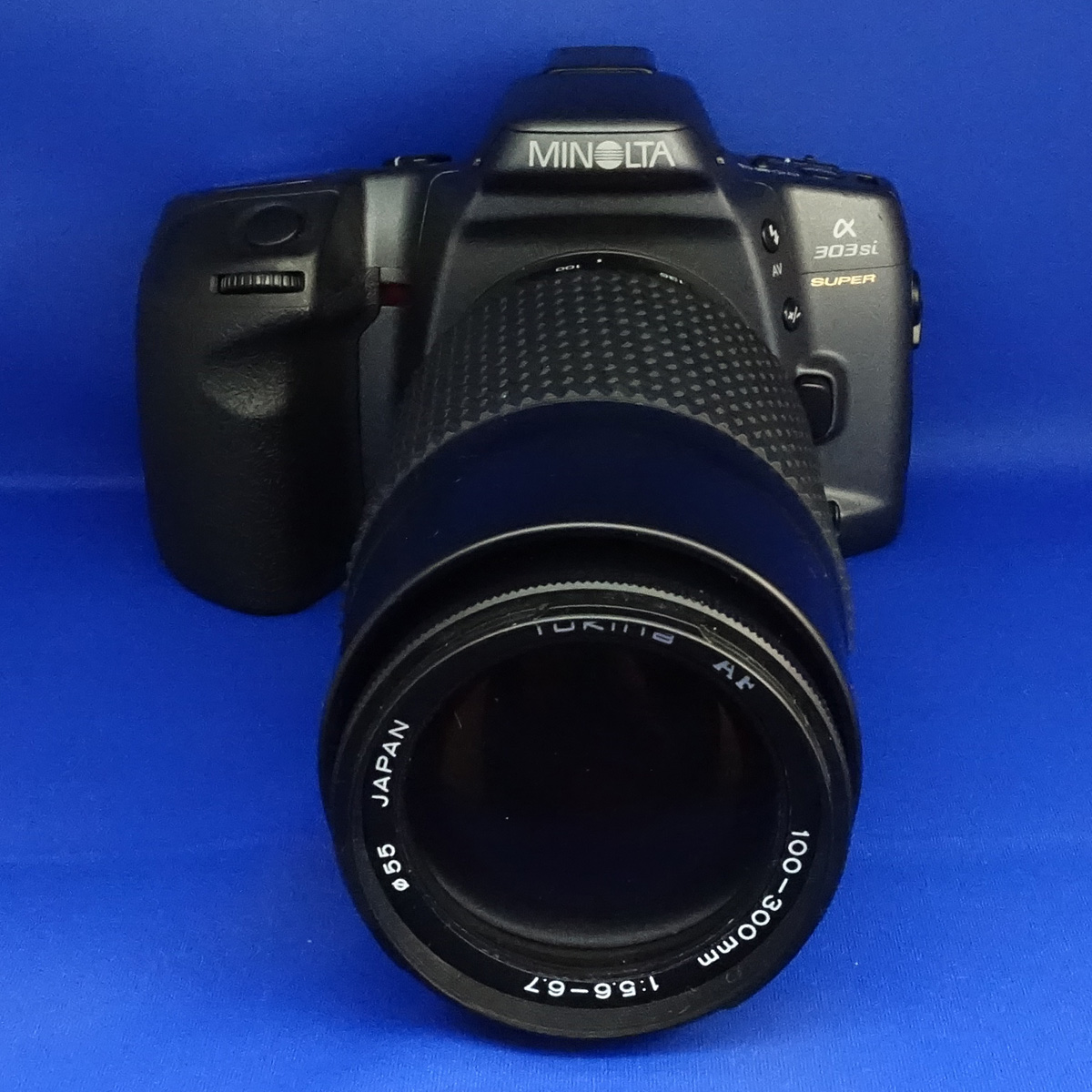 f:id:cosinon:20190903090322j:plain